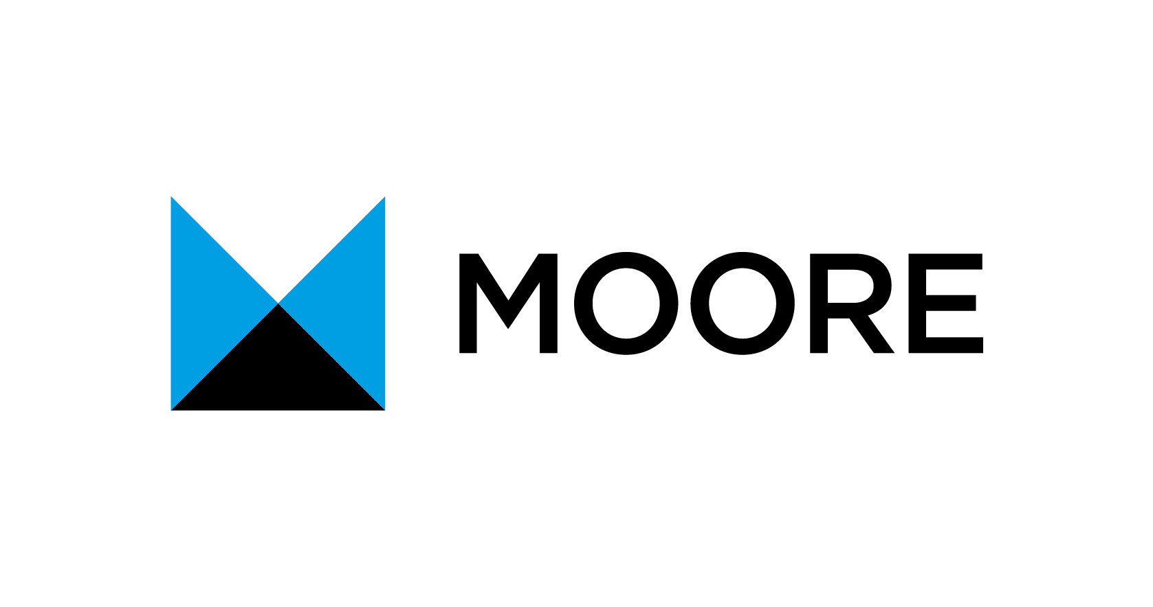 Moore