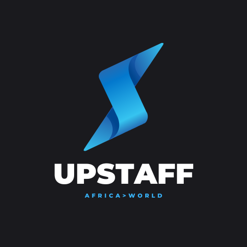 Upstaff